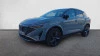 Nissan Qashqai DIG-T 116kW mHEV CVT Tekna Nissan Qashqai DIG-T 116kW mHEV CVT Tekna