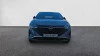 Nissan Qashqai DIG-T 116kW mHEV CVT Tekna Nissan Qashqai DIG-T 116kW mHEV CVT Tekna