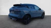 Nissan Qashqai DIG-T 116kW mHEV CVT Tekna Nissan Qashqai DIG-T 116kW mHEV CVT Tekna