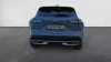 Nissan Qashqai DIG-T 116kW mHEV CVT Tekna Nissan Qashqai DIG-T 116kW mHEV CVT Tekna