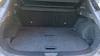 Nissan Qashqai DIG-T 116kW mHEV CVT Tekna Nissan Qashqai DIG-T 116kW mHEV CVT Tekna