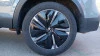 Nissan Qashqai DIG-T 116kW mHEV CVT Tekna Nissan Qashqai DIG-T 116kW mHEV CVT Tekna
