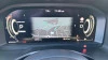 Nissan Qashqai DIG-T 116kW mHEV CVT Tekna Nissan Qashqai DIG-T 116kW mHEV CVT Tekna