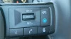 Nissan Qashqai DIG-T 116kW mHEV CVT Tekna Nissan Qashqai DIG-T 116kW mHEV CVT Tekna