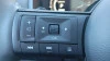 Nissan Qashqai DIG-T 116kW mHEV CVT Tekna Nissan Qashqai DIG-T 116kW mHEV CVT Tekna