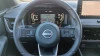 Nissan Qashqai DIG-T 116kW mHEV CVT Tekna Nissan Qashqai DIG-T 116kW mHEV CVT Tekna
