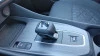 Nissan Qashqai DIG-T 116kW mHEV CVT Tekna Nissan Qashqai DIG-T 116kW mHEV CVT Tekna