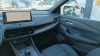 Nissan Qashqai DIG-T 116kW mHEV CVT Tekna Nissan Qashqai DIG-T 116kW mHEV CVT Tekna