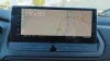 Nissan Qashqai DIG-T 116kW mHEV CVT Tekna Nissan Qashqai DIG-T 116kW mHEV CVT Tekna