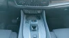 Nissan Qashqai DIG-T 116kW mHEV CVT Tekna Nissan Qashqai DIG-T 116kW mHEV CVT Tekna