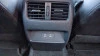 Nissan Qashqai DIG-T 116kW mHEV CVT Tekna Nissan Qashqai DIG-T 116kW mHEV CVT Tekna