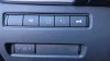 Nissan Qashqai DIG-T 116kW mHEV CVT Tekna Nissan Qashqai DIG-T 116kW mHEV CVT Tekna