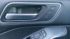 Nissan Qashqai DIG-T 116kW mHEV CVT Tekna Nissan Qashqai DIG-T 116kW mHEV CVT Tekna