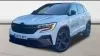 Renault Austral  Hibrido  1.2 E-Tech Hibrido Iconic Esprit Alpine 14