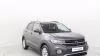 Volkswagen T-Cross 1.0 TSI 81KW ADVANCE 110 5P