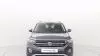 Volkswagen T-Cross 1.0 TSI 81KW ADVANCE 110 5P