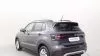 Volkswagen T-Cross 1.0 TSI 81KW ADVANCE 110 5P