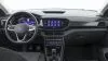 Volkswagen T-Cross 1.0 TSI 81KW ADVANCE 110 5P