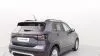 Volkswagen T-Cross 1.0 TSI 81KW ADVANCE 110 5P