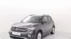 Volkswagen T-Cross 1.0 TSI 81KW ADVANCE 110 5P