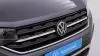 Volkswagen T-Cross 1.0 TSI 81KW ADVANCE 110 5P