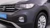 Volkswagen T-Cross 1.0 TSI 81KW ADVANCE 110 5P