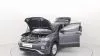 Volkswagen T-Cross 1.0 TSI 81KW ADVANCE 110 5P