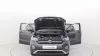 Volkswagen T-Cross 1.0 TSI 81KW ADVANCE 110 5P