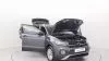 Volkswagen T-Cross 1.0 TSI 81KW ADVANCE 110 5P