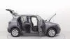 Volkswagen T-Cross 1.0 TSI 81KW ADVANCE 110 5P