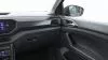 Volkswagen T-Cross 1.0 TSI 81KW ADVANCE 110 5P