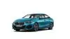 BMW Serie 2 220dA Gran Coupe