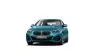 BMW Serie 2 220dA Gran Coupe