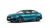 BMW Serie 2 220dA Gran Coupe