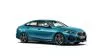 BMW Serie 2 220dA Gran Coupe