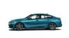 BMW Serie 2 220dA Gran Coupe