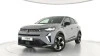 Renault Symbioz  E-TECH Full Hybrid Techno 105kW