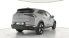 Renault Symbioz  E-TECH Full Hybrid Techno 105kW