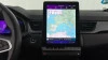 Renault Symbioz  E-TECH Full Hybrid Techno 105kW