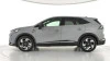 Renault Symbioz  E-TECH Full Hybrid Techno 105kW