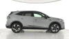 Renault Symbioz  E-TECH Full Hybrid Techno 105kW