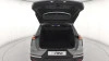 Renault Symbioz  E-TECH Full Hybrid Techno 105kW