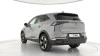 Renault Symbioz  E-TECH Full Hybrid Techno 105kW