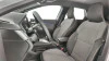 Renault Symbioz  E-TECH Full Hybrid Techno 105kW
