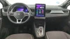 Renault Symbioz  E-TECH Full Hybrid Techno 105kW