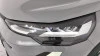 Renault Symbioz  E-TECH Full Hybrid Techno 105kW