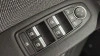 Renault Symbioz  E-TECH Full Hybrid Techno 105kW