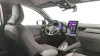Renault Symbioz  E-TECH Full Hybrid Techno 105kW