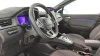 Renault Symbioz  E-TECH Full Hybrid Techno 105kW