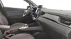 Renault Symbioz  E-TECH Full Hybrid Techno 105kW
